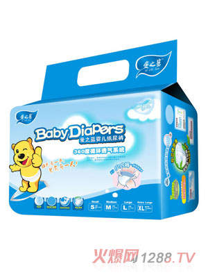 ��(��i)֮�{(l��n)�냺����ѝXL