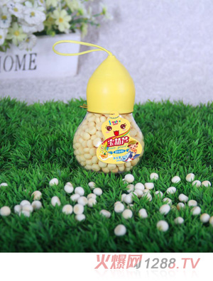 �Ў������JС�z�^�������ζ