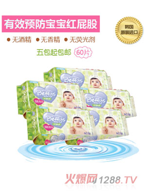 ؐ��˼���׃����ϵ��