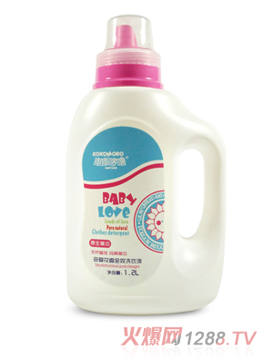 ��(k��)��(k��)�O��ĸ�뻨��ȫЧϴ��Һ