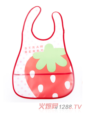 ���O����ݮ�