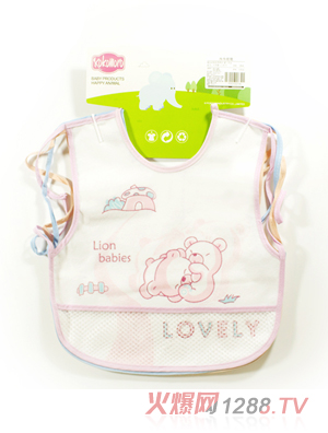 ���O������