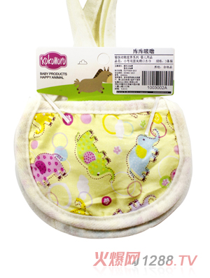 ���O��С���ˮ��