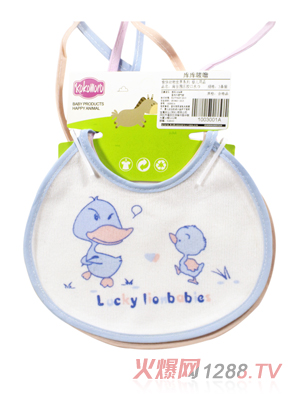 ���O�����ӿ�ˮ��