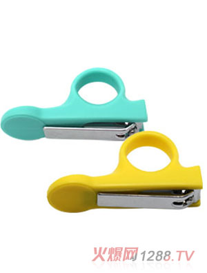 ��ؐ����ȫָ���Q