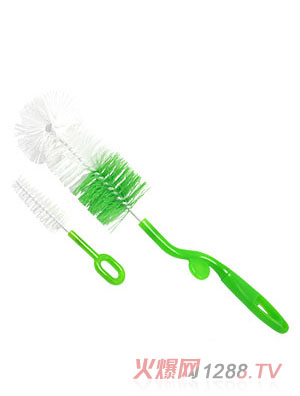 ��ؐ���������D��ƿˢ