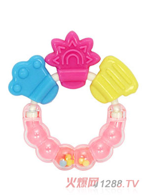 ��ؐ�������z