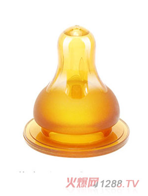 ��ؐ���{���yĸ�錍�з������죨��(bi��o)�ڣ�