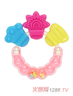 С̫������z