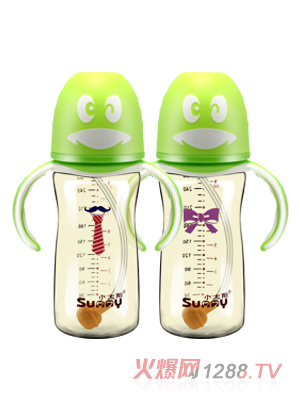 С̫ꖿɐ����Z�Ԅ�(d��ng)�̶ȸМ���ƿ280ML