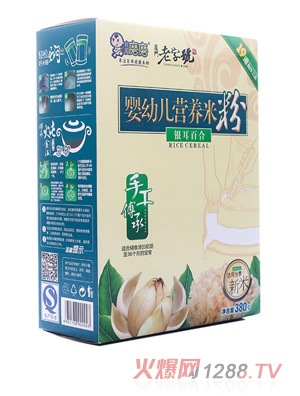 �Ґ�(��i)ĥĥ�y���ٺϠI(y��ng)�B(y��ng)�׷�