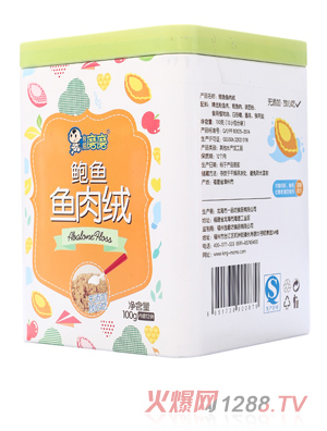 �Ґ�(��i)ĥĥ�U�~�~��q