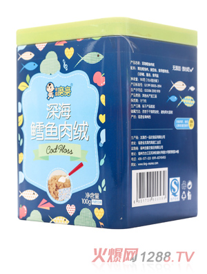 �Ґ�(��i)ĥĥ��L�~��q