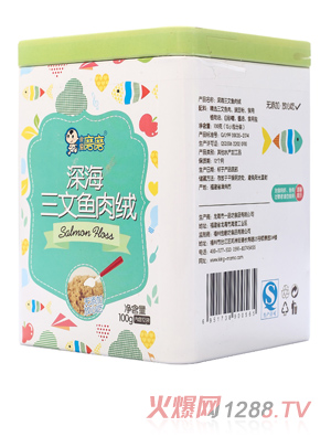 �Ґ�(��i)ĥĥ�����~��q