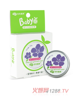 ������ؐ�냺�f(w��n)���ϲݸ�25G