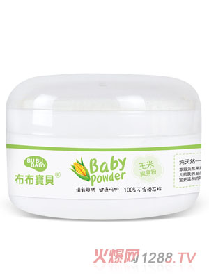 ������ؐ�냺����ˬ����120G