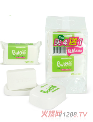 ������ؐ�냺�����֝���ϴ�������b�I��4��1���У�