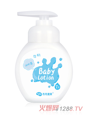 ������ؐ�냺ţ�̝��w¶120ML