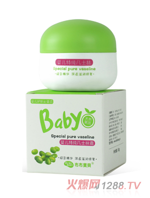 ������ؐ�냺�ؼ���ʿ��50G