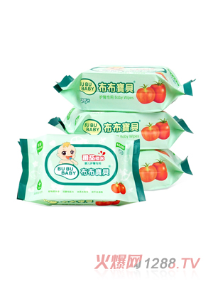 ������ؐ�냺�߼����o������25��4��