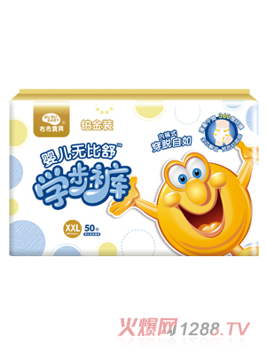 ������ؐ�K���b�냺�W(xu��)��ѝXXL�M��