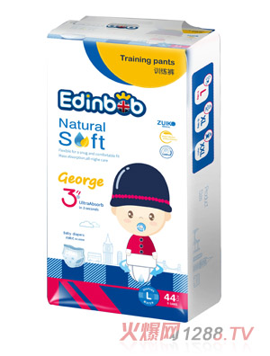 ��(��i)����Ӗ(x��n)��ѝL