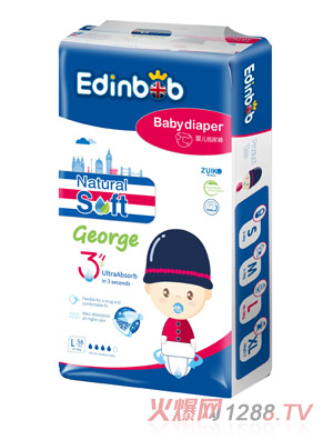 �۶�������ѝ(���)L