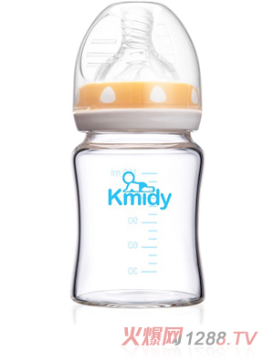 ���׵Ͼ��@������ƿ150ml��ɫ