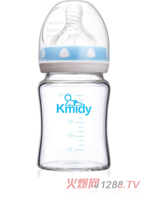 ���׵Ͼ��@������ƿ150ml�{(l��n)ɫ