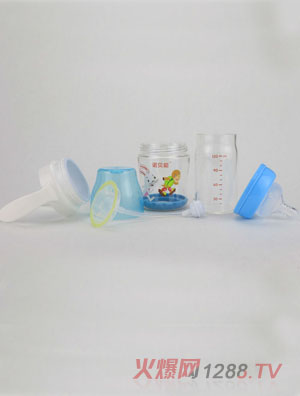 �Zؐ�܋��׃���ƿ