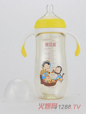 �Zؐ�܋��׃���ƿ�󎧱��Sɫ