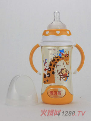 �Zؐ�܋��׃���ƿ�����L�i¹�D��