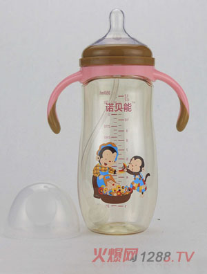 �Zؐ�܋��׃���ƿ������ɫ���ӈD��