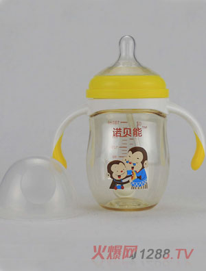 �Zؐ�܋��׃���ƿ�����Sɫ