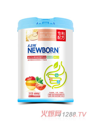 ��֮������Ԫˮ�������ܠI(y��ng)�B(y��ng)�׷�480g �b