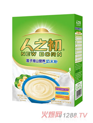 ��֮����ɽ�I(y��ng)�B(y��ng)�׷�225g���b