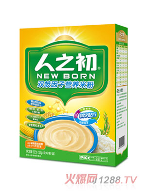 ��֮���p����ӠI(y��ng)�B(y��ng)�׷�225g���b