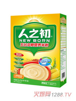 ��֮������s�Z�I(y��ng)�B(y��ng)�׷�225g���b