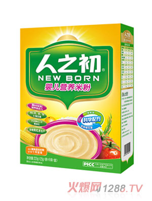 ��֮���냺�I(y��ng)�B(y��ng)�׷�225g���b