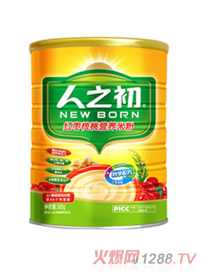 ��֮���t�����ҠI(y��ng)�B(y��ng)�׷�500g �b