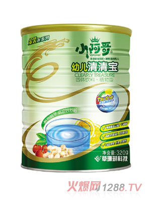 С�����׃� (t��ng)�b���匚