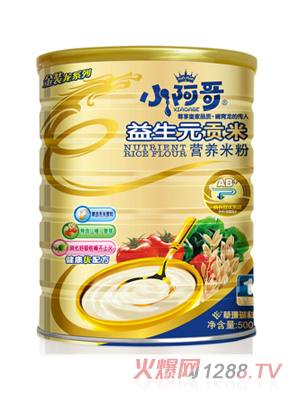 С������ϵ������Ԫ������ؕ�נI�B(y��ng)�׷�