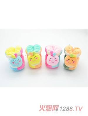 ��(��i)��ͯ������Ь