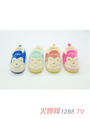 ��(��i)��ͯ�����＾Ь��