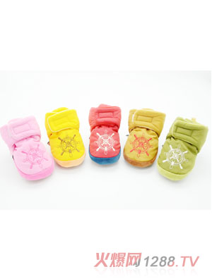 ��(��i)��ͯ���挚��Ь