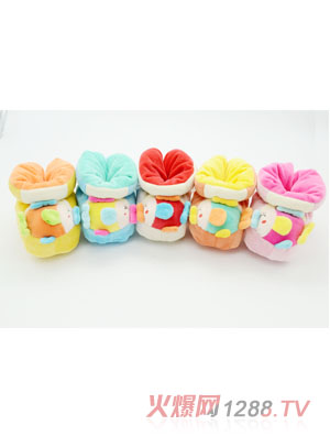 ��(��i)��ͯ�L(zh��ng)Ͳ�m�Ў�ܛ�ױ�ů�����W(xu��)��Ь