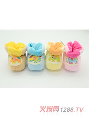 ��(��i)��ͯ�L(zh��ng)Ͳ�m�Ў�ܛ�ױ�ů�����W(xu��)��Ь