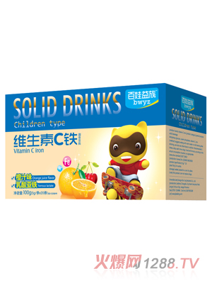 ��������S����C�F