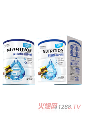 ������������ø�I�B(y��ng)��