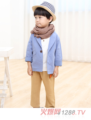 ���c�neͯ���Ќ������b�{ɫ